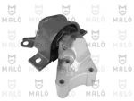 SUPPORTO MOTORE FIAT N.PUNTO '03 1,2