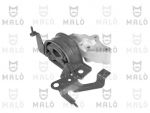 SUPPORTO MOTORE FIAT PUNTO II 1.3MTJD DX