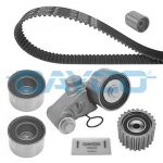 KIT DISTRIBUZIONE SUBARU