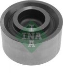 CUSCINETTO TENDICINGHIA ALFA 166
