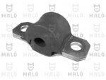 SUPPORTO BARRA STAB.FIAT N.PUNTO