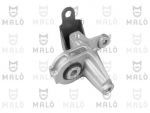 SUPPORTO MOTORE FIAT STILO POST.