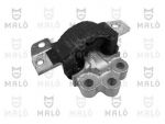 SUPPORTO MOTORE ANT.DX                  ALFA MITO/FIAT GRANDE PUNTO