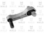 SUPPORTO MOTORE FIAT FIORINO '08 POST.
