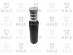 TAMPONE AMMORTIZZ.FIAT 500L BZ/MET. POS.