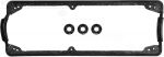 GUARNIZIONE PUNTERIE VW POLO 1,6