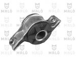 SILENTBLOCK BRACCIO FIAT TIPO POST.SX