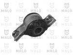 SILENTBLOCK BRACCIO FIAT TIPO D.POST.SX