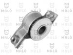 SILENTBLOCK BRACCIO FIAT TIPO D.POST.DX