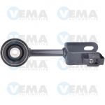 SUPPORTO MOTORE FIAT MULTIPLA