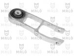 SUPPORTO MOTORE FIAT BRAVO MAREA 1.