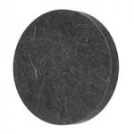 PIATT.REG.VALV.FO 4,15