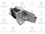 SUPPORTO MOTORE FIAT DUCATO 2.2MJTD A.DX