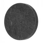 PIATT.REG.VALV.SP 4,35 FO