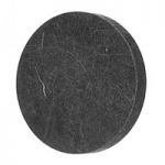 PIATT.VALV.FO 4,55mm