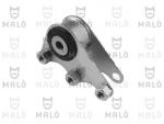 SUPPORTO MOTORE FIAT N.DUCATO POST
