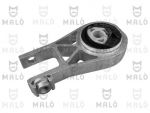SUPPORTO MOTORE FIAT DUCATO 2.3MJTD P.