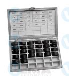 ASSORT.PIATT.VALV.FO