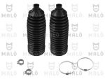 KIT CUFFIE STERZO FIAT N.ULYSSE JTD