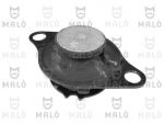 SUPPORTO MOTORE FIAT PALIO ANT.