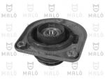 SUPPORTO AMMORTIZZ.FIAT PALIO ANT.DX