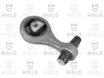 SUPPORTO MOTORE FIAT DOBLO' 1.9 JTD