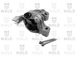 SUPPORTO MOTORE FIAT BRAVO 1.9 ANT.