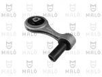 SUPPORTO MOTORE L.CAMBIO FIAT DOBLO 1.3
