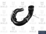 MANICOTTO ARIA TURBO FIAT DOBLO' 1,6D