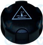 TAPPO VASCHETTA REC.ACQUA PSA GROUP