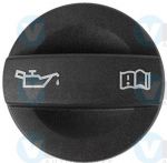 TAPPO RABBOCCO OLIO VAG GROUP