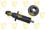 KIT FISS.COPERCHIO MOTORE FIAT 1,3JTD