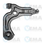 BRACCIO SOSPENSIONE FORD FIESTA ANT.