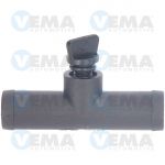 RACCORDO ACQUA FIAT UNO DS TDS