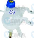 VASCHETTA ACQUA FIAT