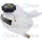 VASCHETTA ACQUA                         FIAT 500X/JEEP RENEGADE