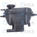 VASCHETTA ACQUA PSA GROUP