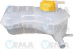 VASCHETTA ACQUA FORD FIESTA C/TAPPO