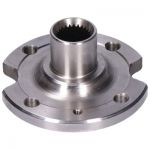 MOZZO RUOTA ALFA 33 U.T. AN