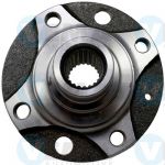 MOZZO RUOTA OPEL ASTRA ANT.