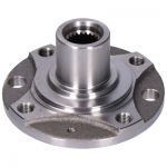 MOZZO RUOTA OPEL VECTRA