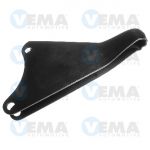 STAFFA CAMBIO FI UNO