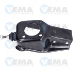 BRACCIO SOSPENSIONE FIAT PANDA 4X4