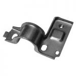 STAFFA BARRA STAB.FIAT UNO