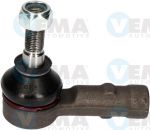 TESTINA STERZO VOLVO 440 460 480