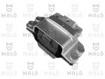 SUPPORTO MOTORE VW GOLF 5/SEAT TOLEDO P.