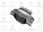 SUPPORTO MOTORE AUDI A3 1.9 TDI POST.
