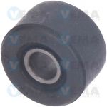 BOCCOLA PUNTONE FI TIPO