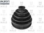 CUFFIA DIFF.LATO RUOTA AUDI 100