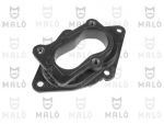 SUPPORTO CARB.VW GOLF 1.6